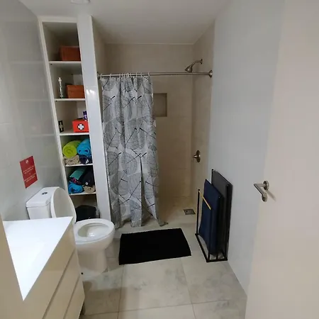 Nyaraló Surf Beach_santa Barbara Secret Gardens *